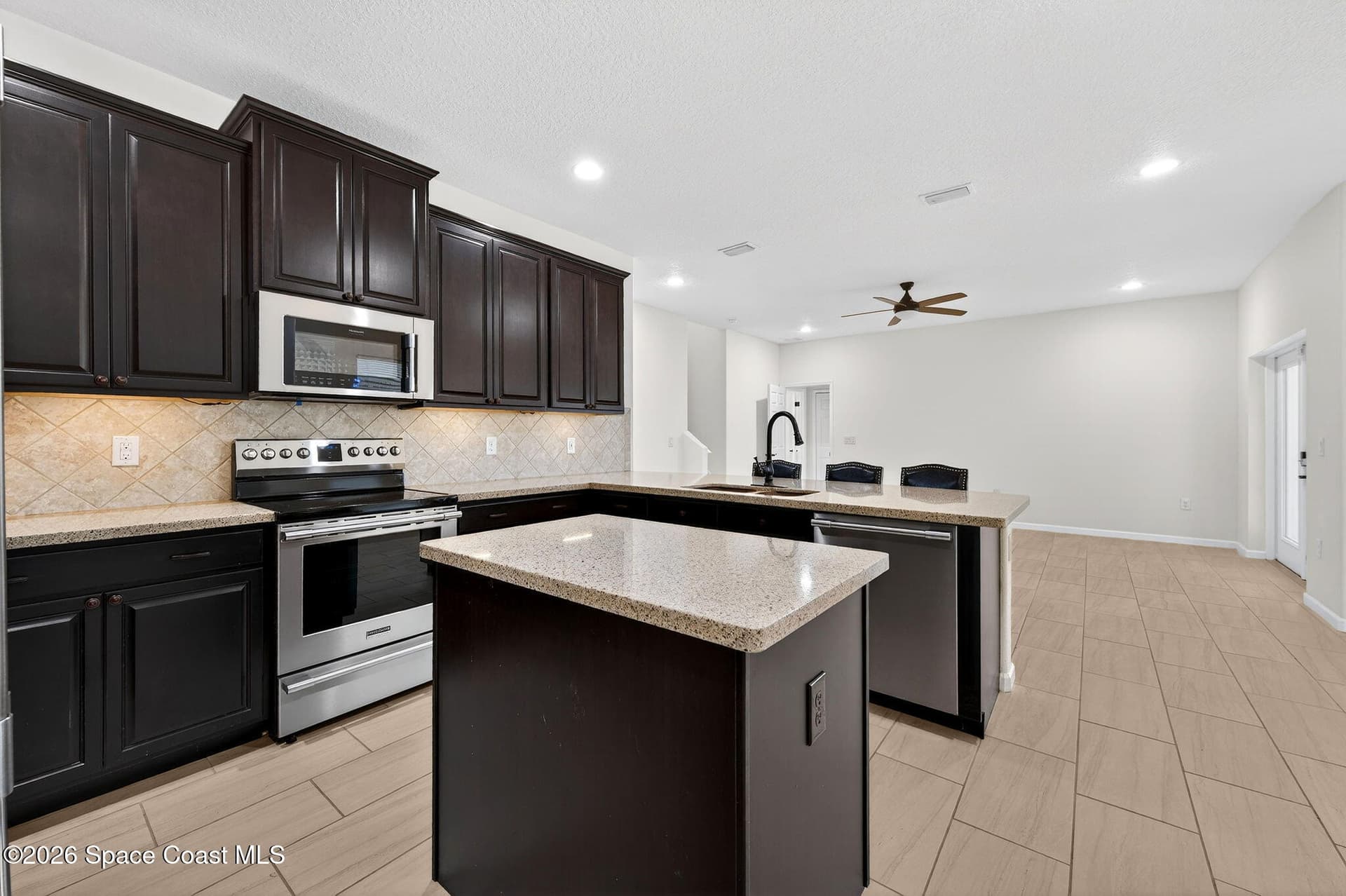 3230 Salt Marsh Circle photo 16