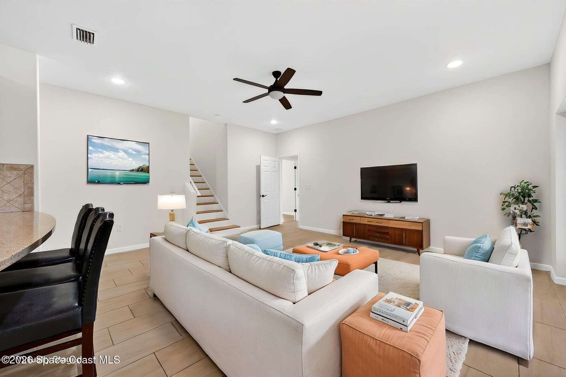 3230 Salt Marsh Circle photo 19