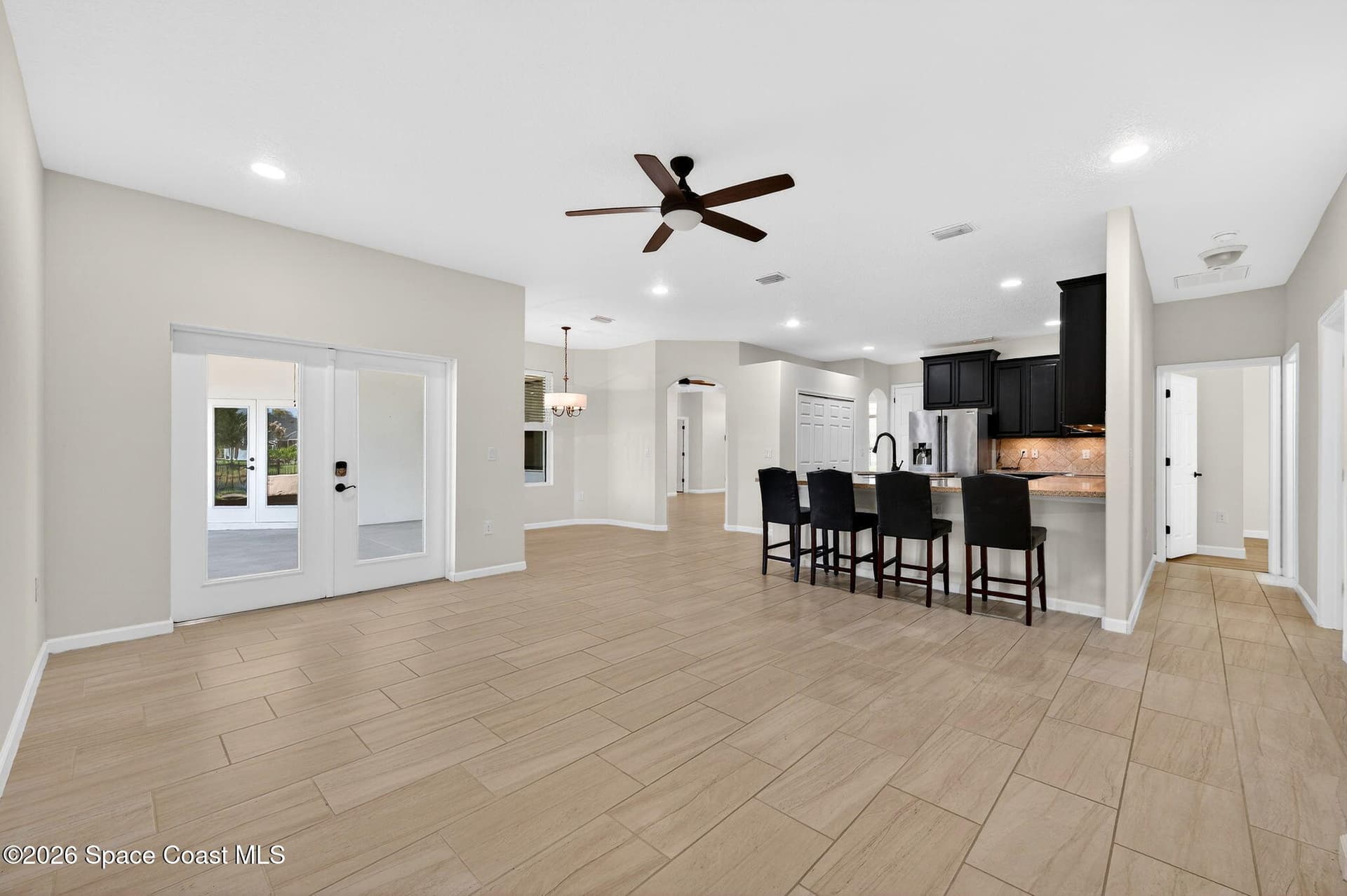 3230 Salt Marsh Circle photo 17
