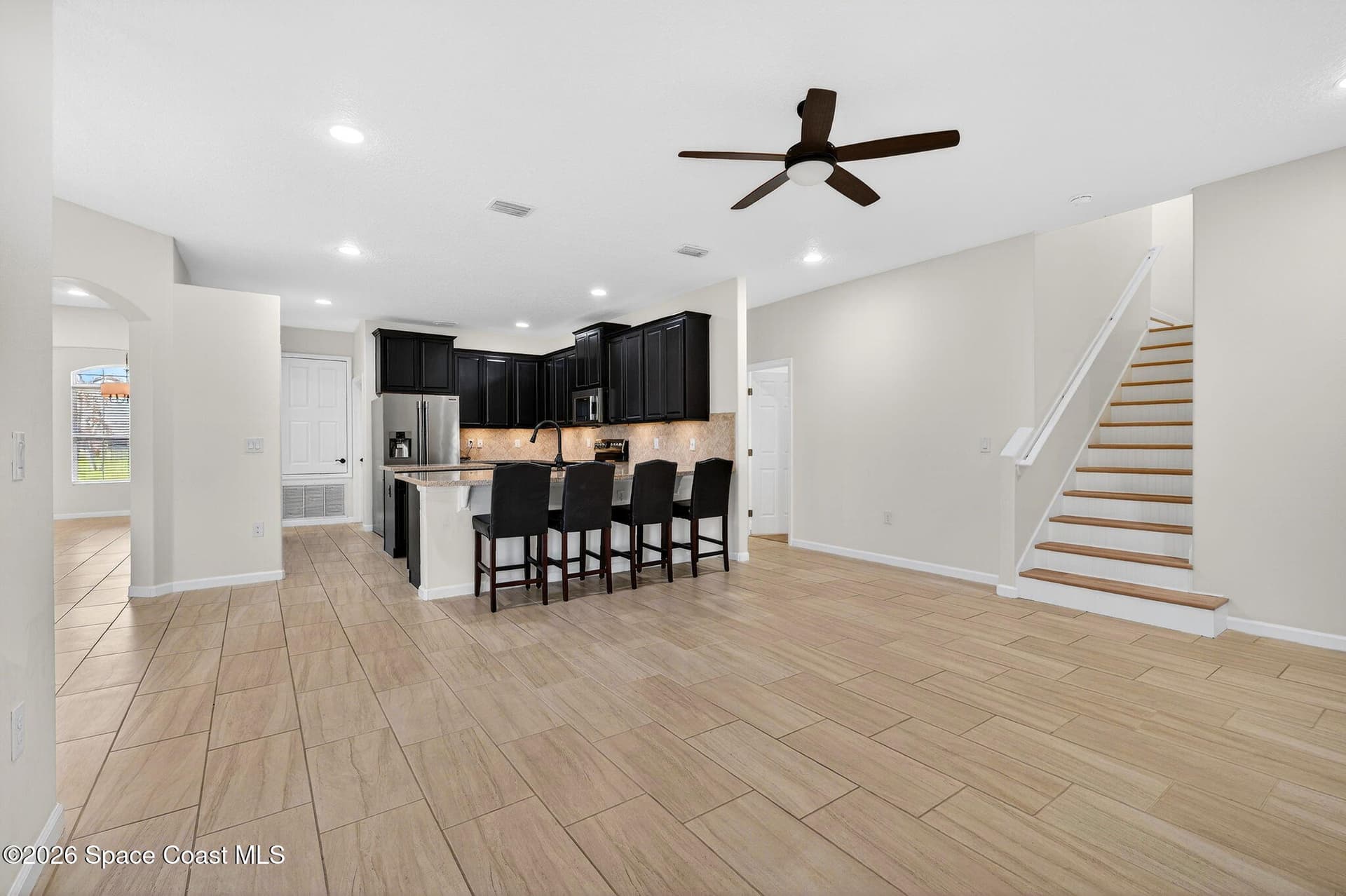 3230 Salt Marsh Circle photo 20