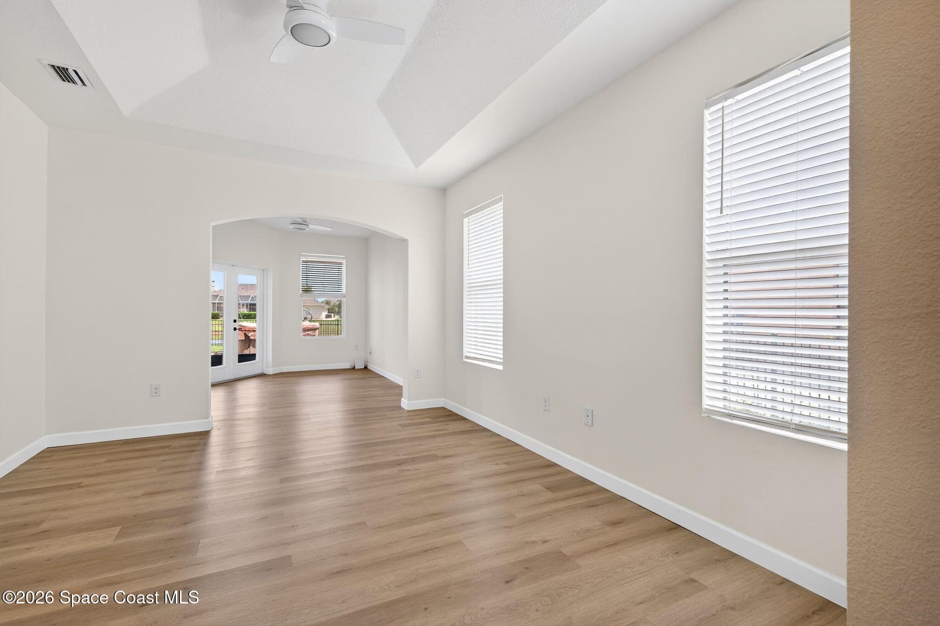 3230 Salt Marsh Circle photo 23