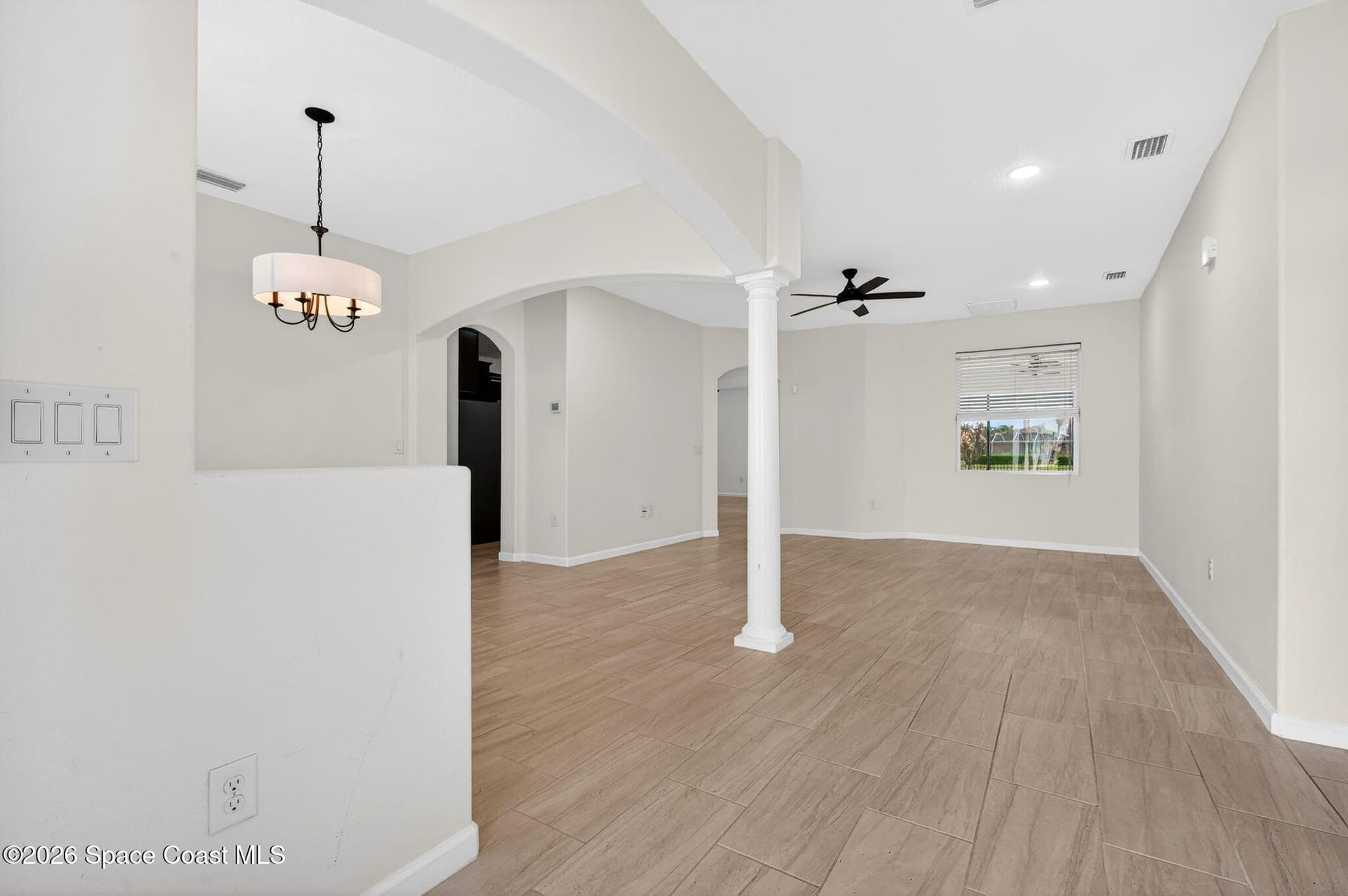 3230 Salt Marsh Circle photo 7