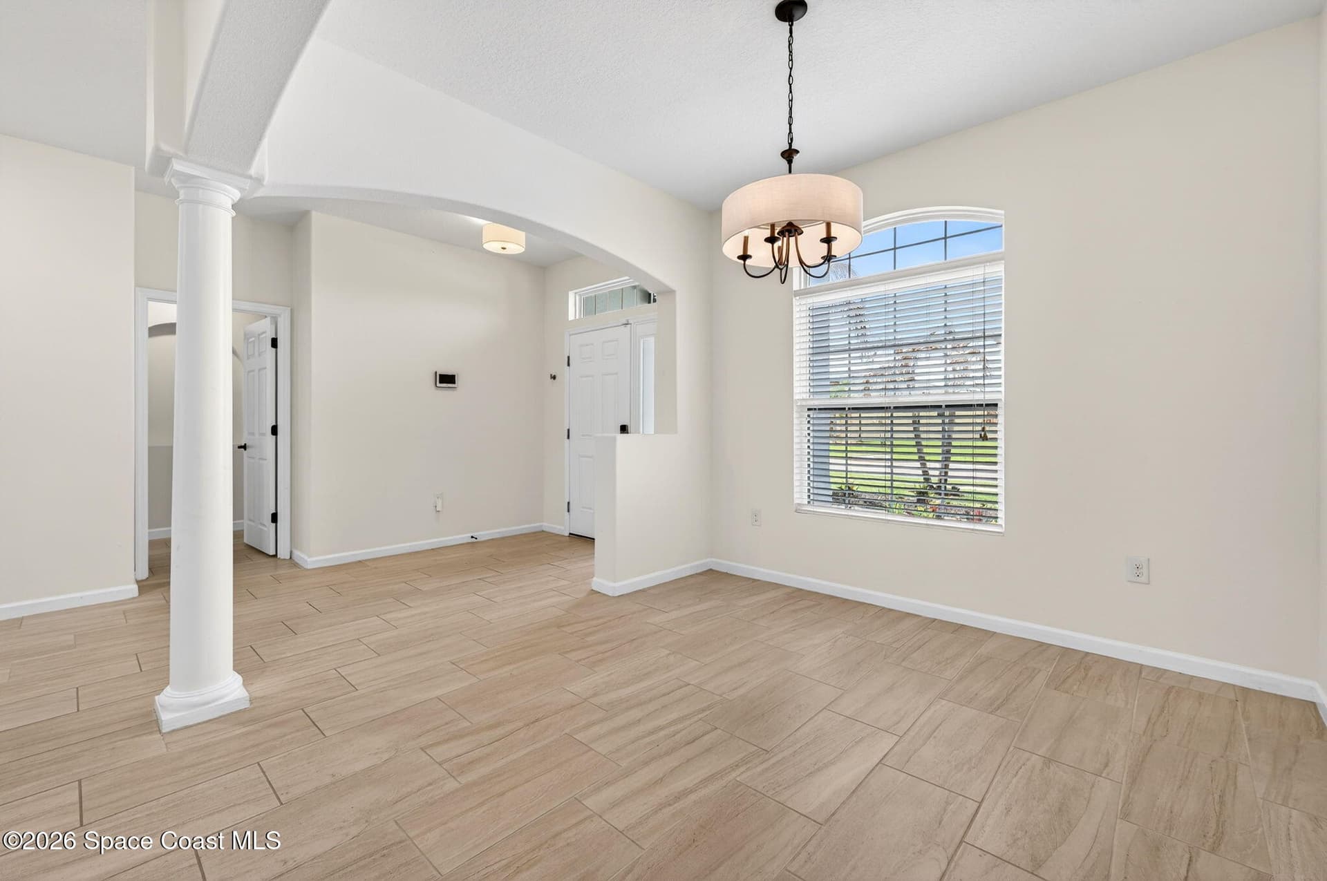 3230 Salt Marsh Circle photo 8