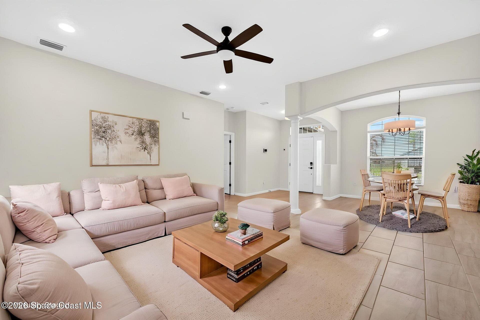 3230 Salt Marsh Circle photo 10