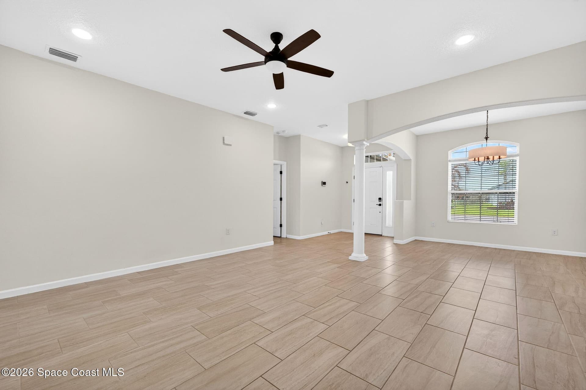 3230 Salt Marsh Circle photo 11