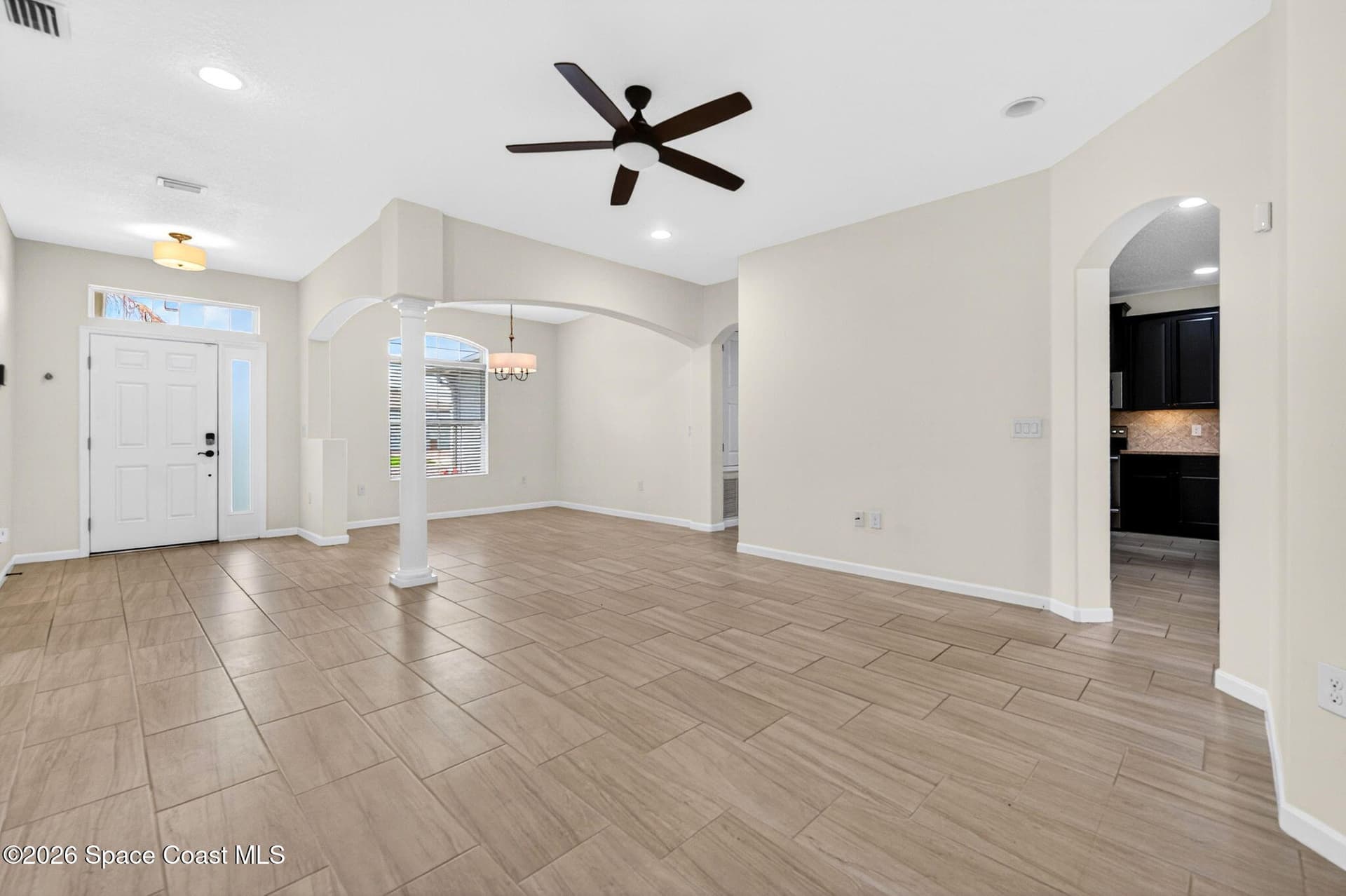 3230 Salt Marsh Circle photo 9