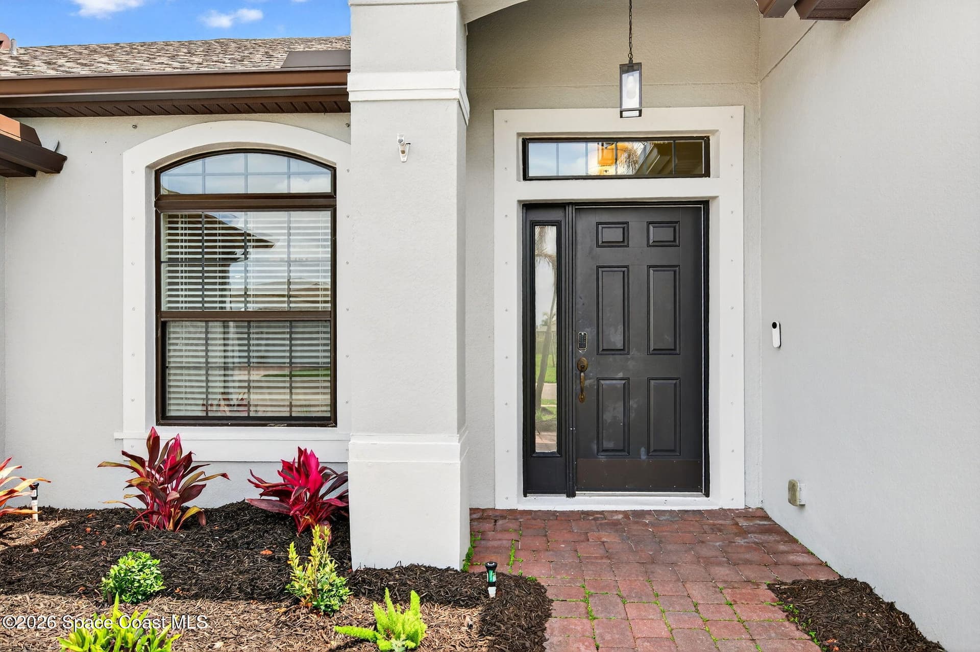 3230 Salt Marsh Circle photo 6