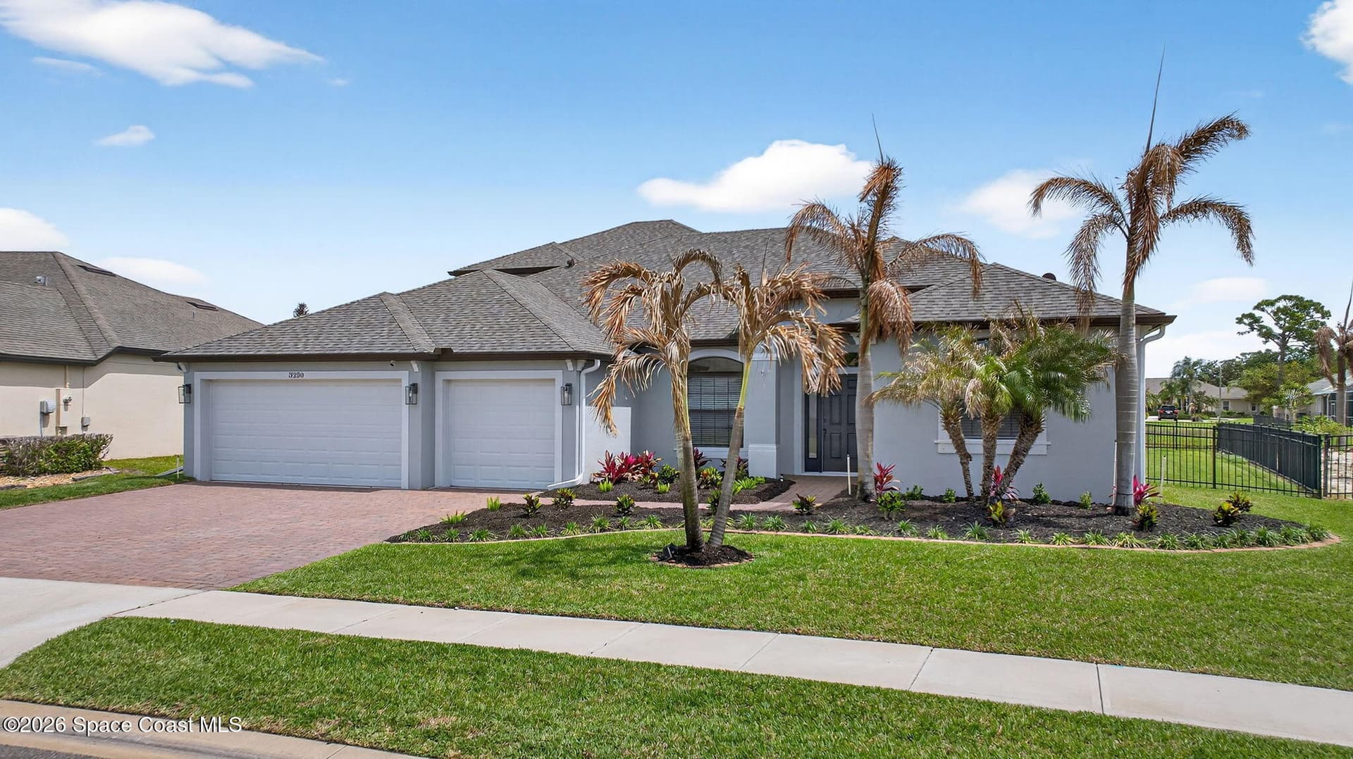 3230 Salt Marsh Circle photo 3