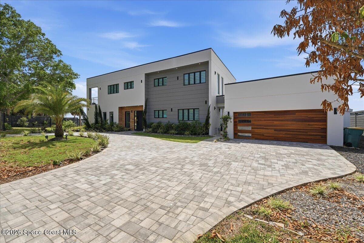 2175 S Tropical Trail photo 5