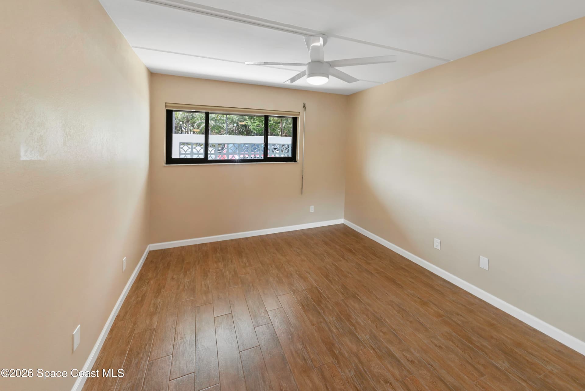 3901 Dixie Highway NE 102 photo 12