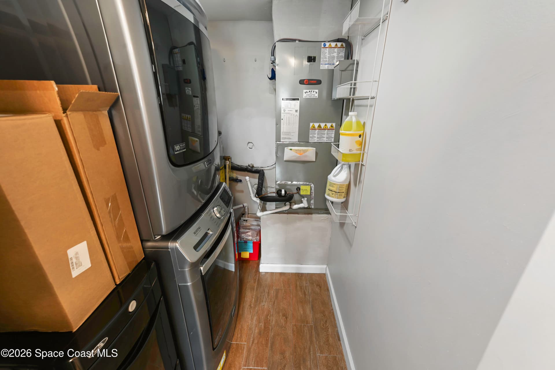 3901 Dixie Highway NE 102 photo 16