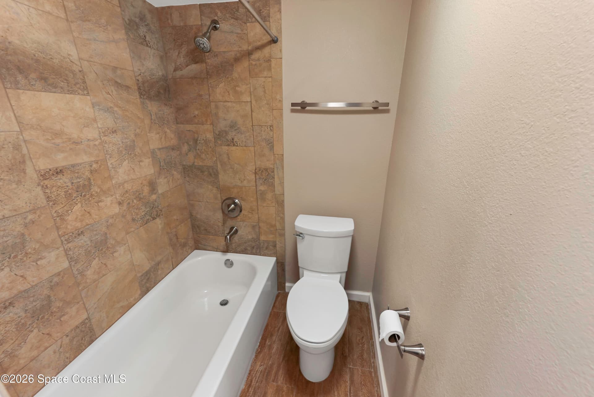 3901 Dixie Highway NE 102 photo 15