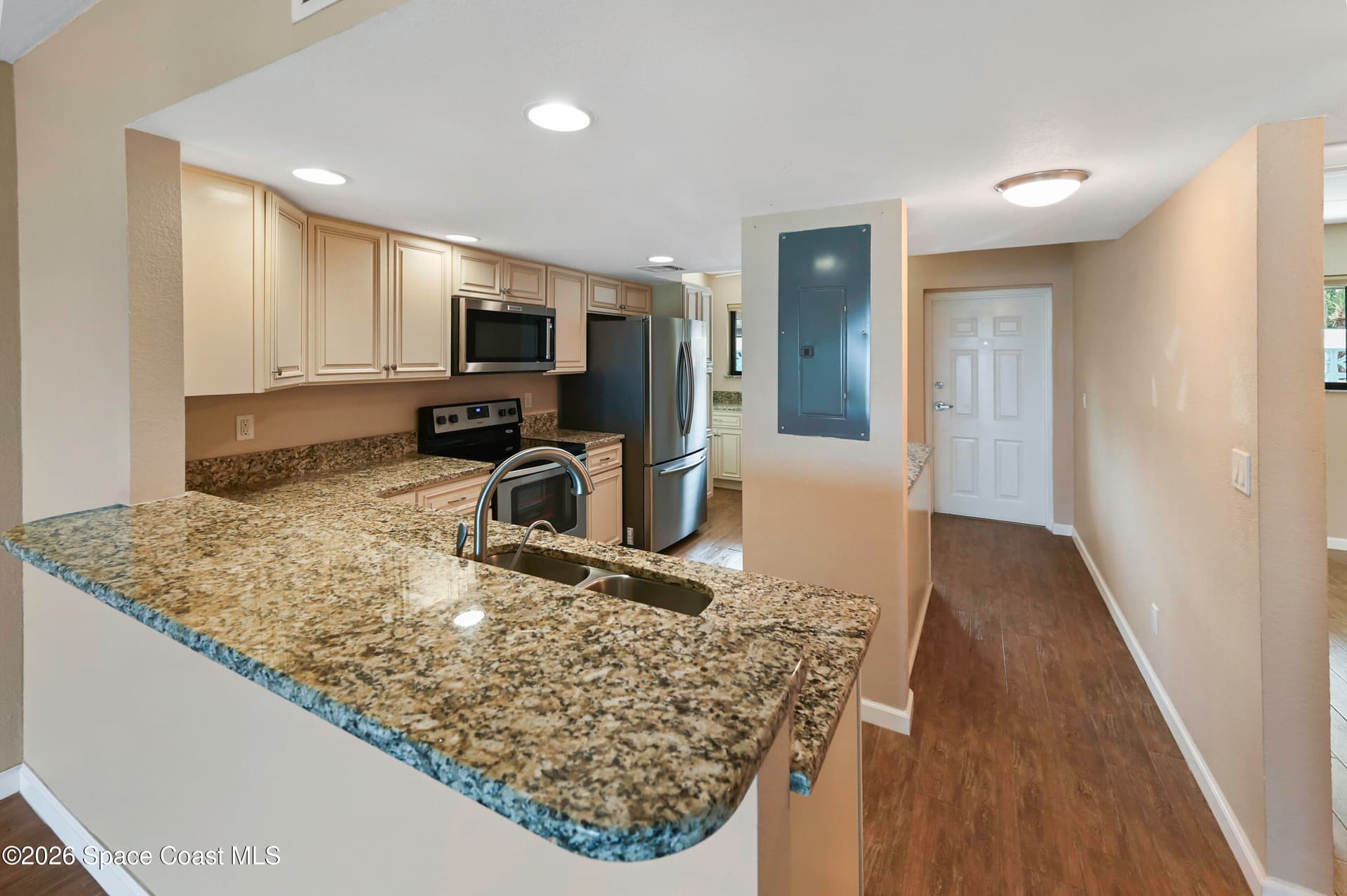 3901 Dixie Highway NE 102 photo 7