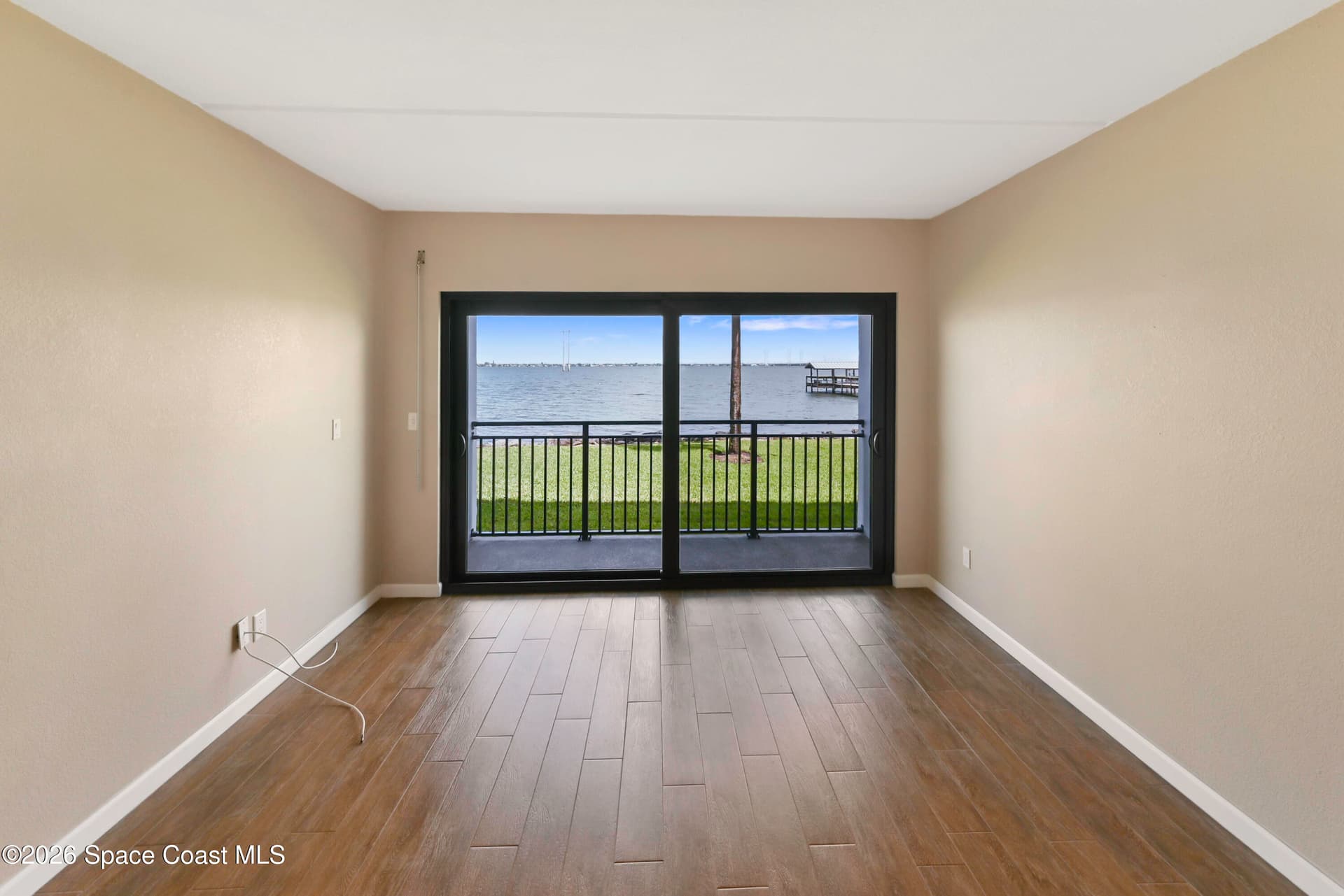 3901 Dixie Highway NE 102 photo 19