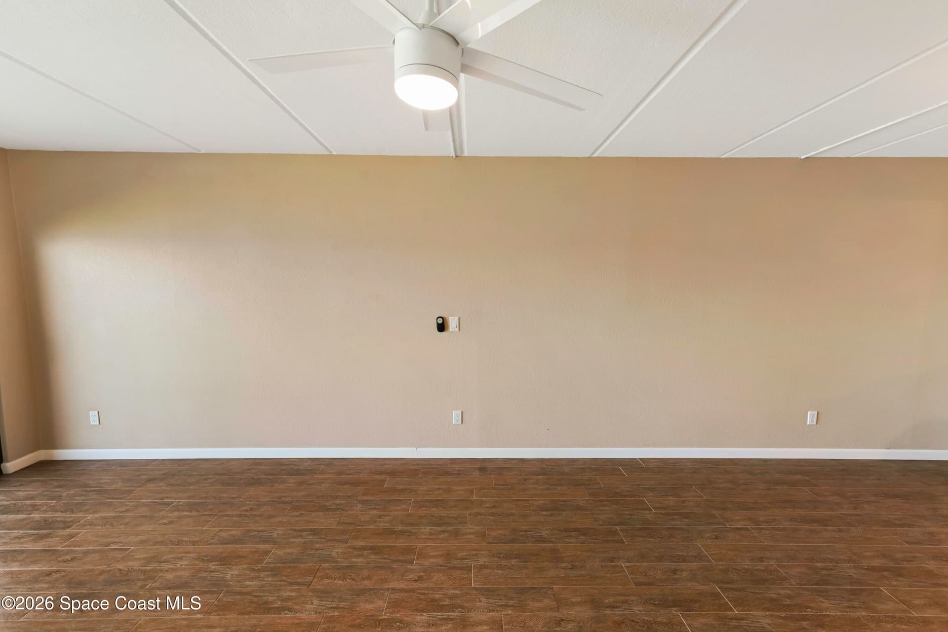 3901 Dixie Highway NE 102 photo 20