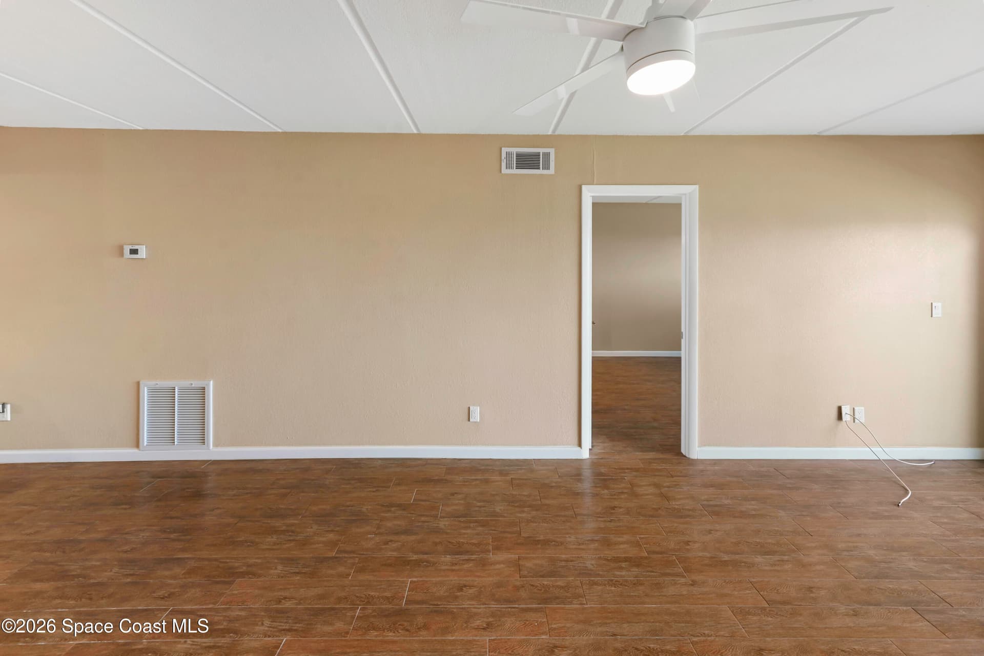 3901 Dixie Highway NE 102 photo 21