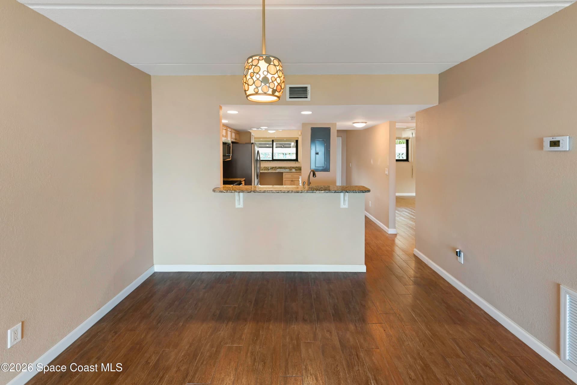 3901 Dixie Highway NE 102 photo 24