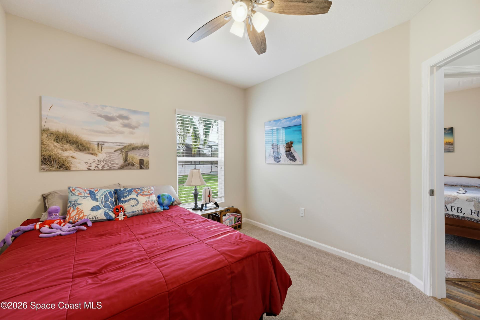 1126 Sangria Circle photo 5