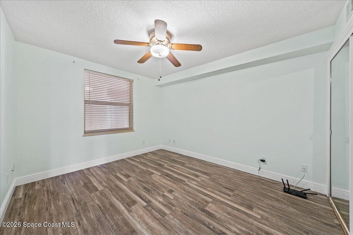 102 Riverside Drive 203 photo 25