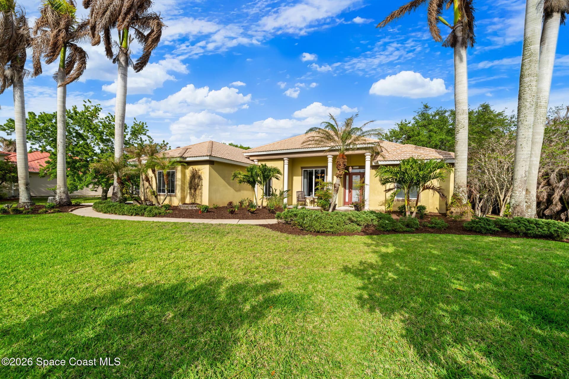 5177 Royal Paddock Way photo 1