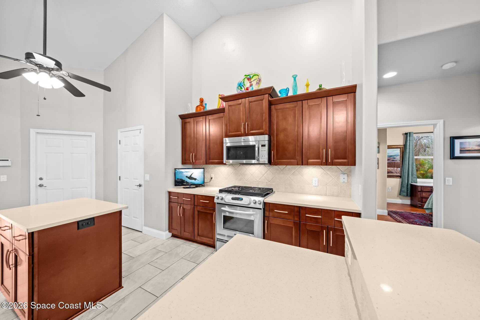 5177 Royal Paddock Way photo 11