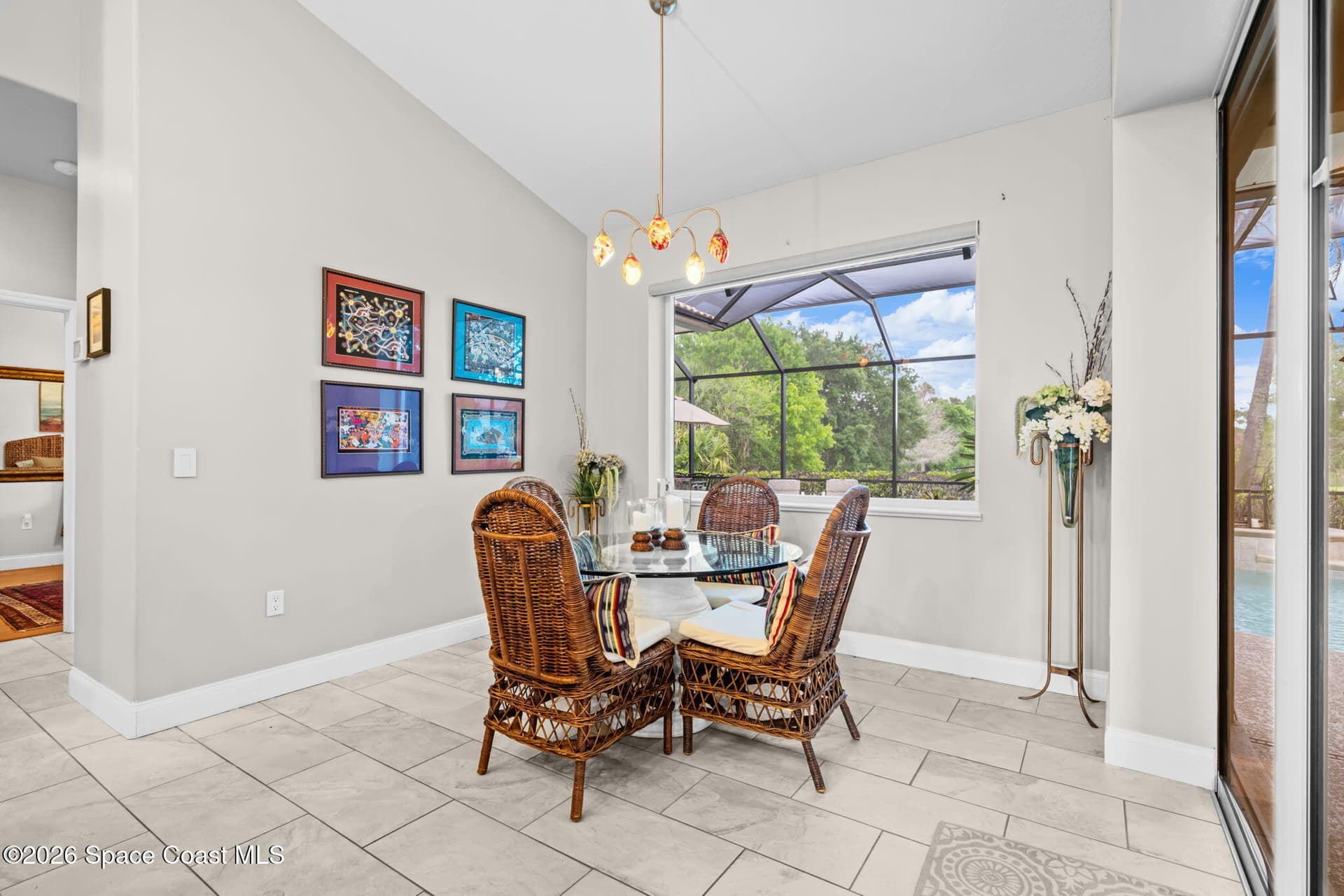5177 Royal Paddock Way photo 9