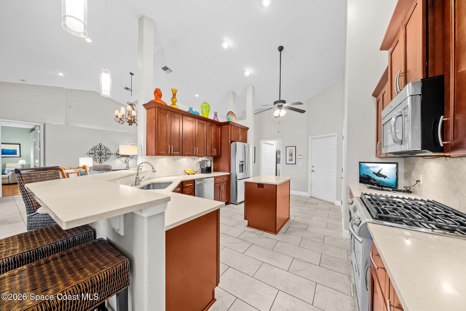 5177 Royal Paddock Way photo 10