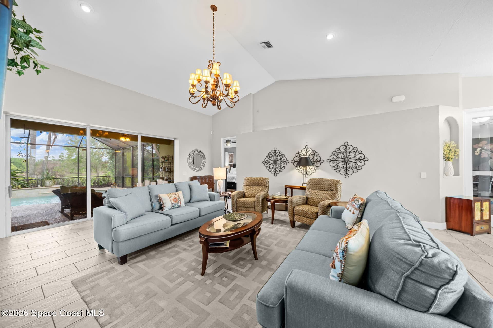 5177 Royal Paddock Way photo 7