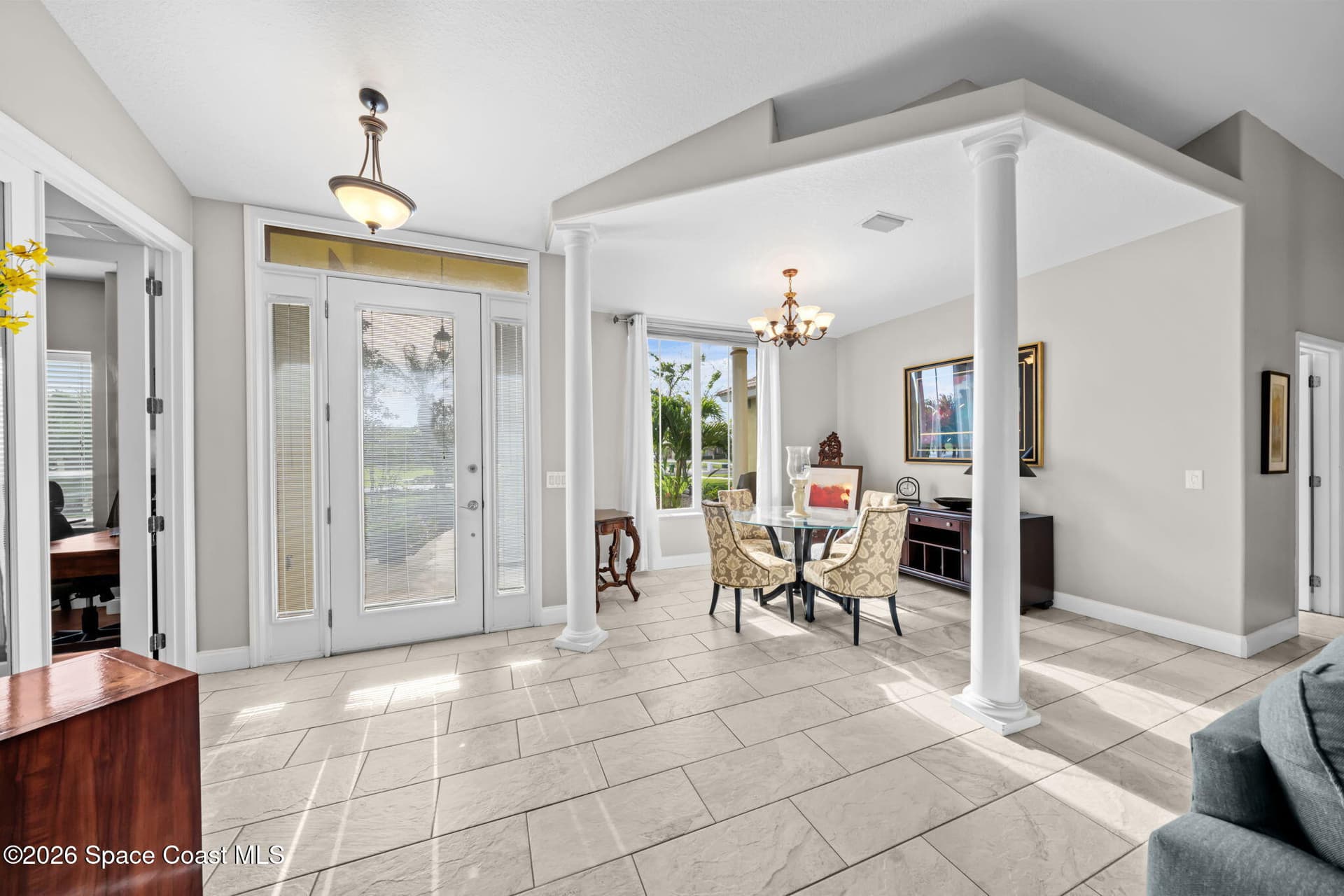 5177 Royal Paddock Way photo 13