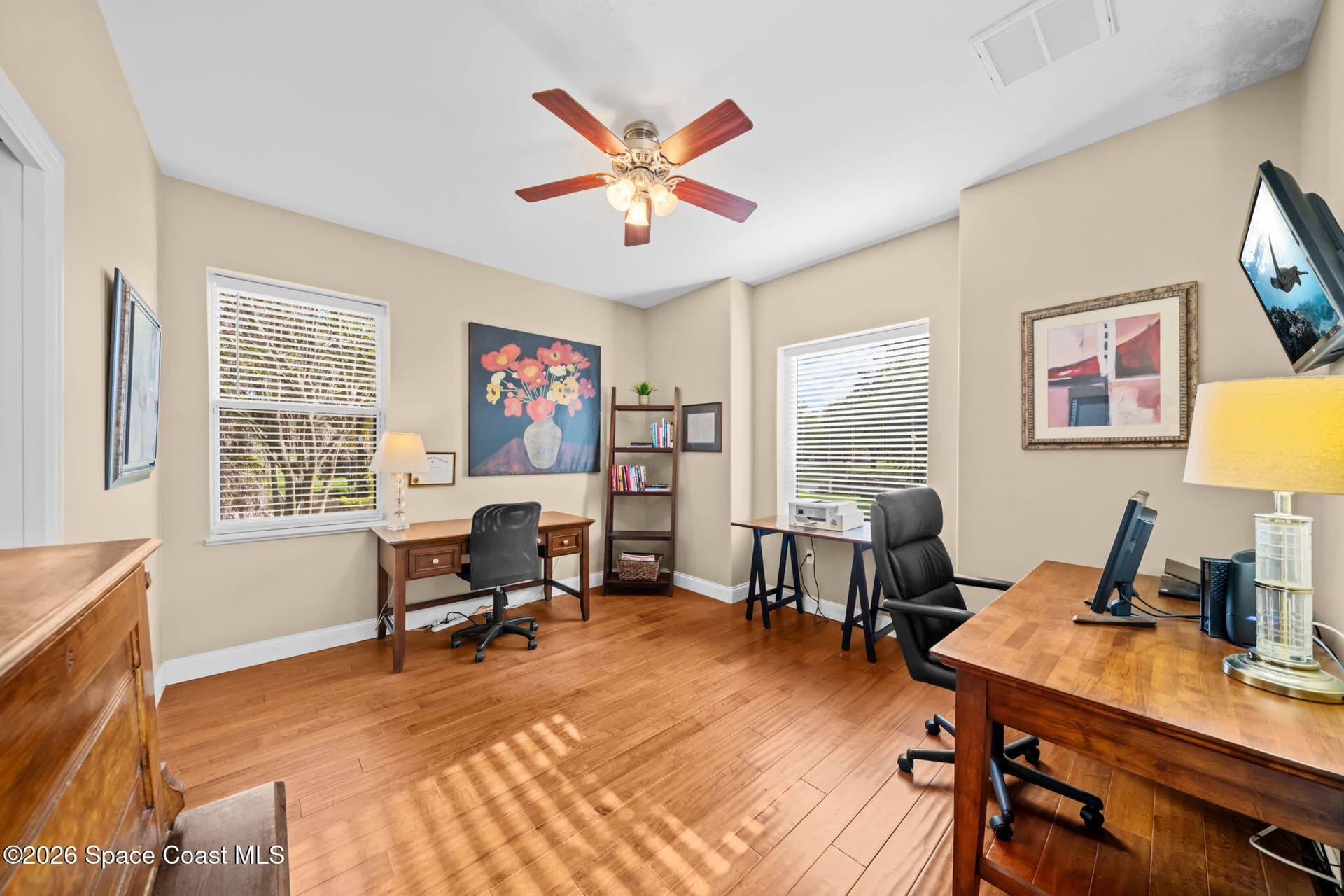5177 Royal Paddock Way photo 19