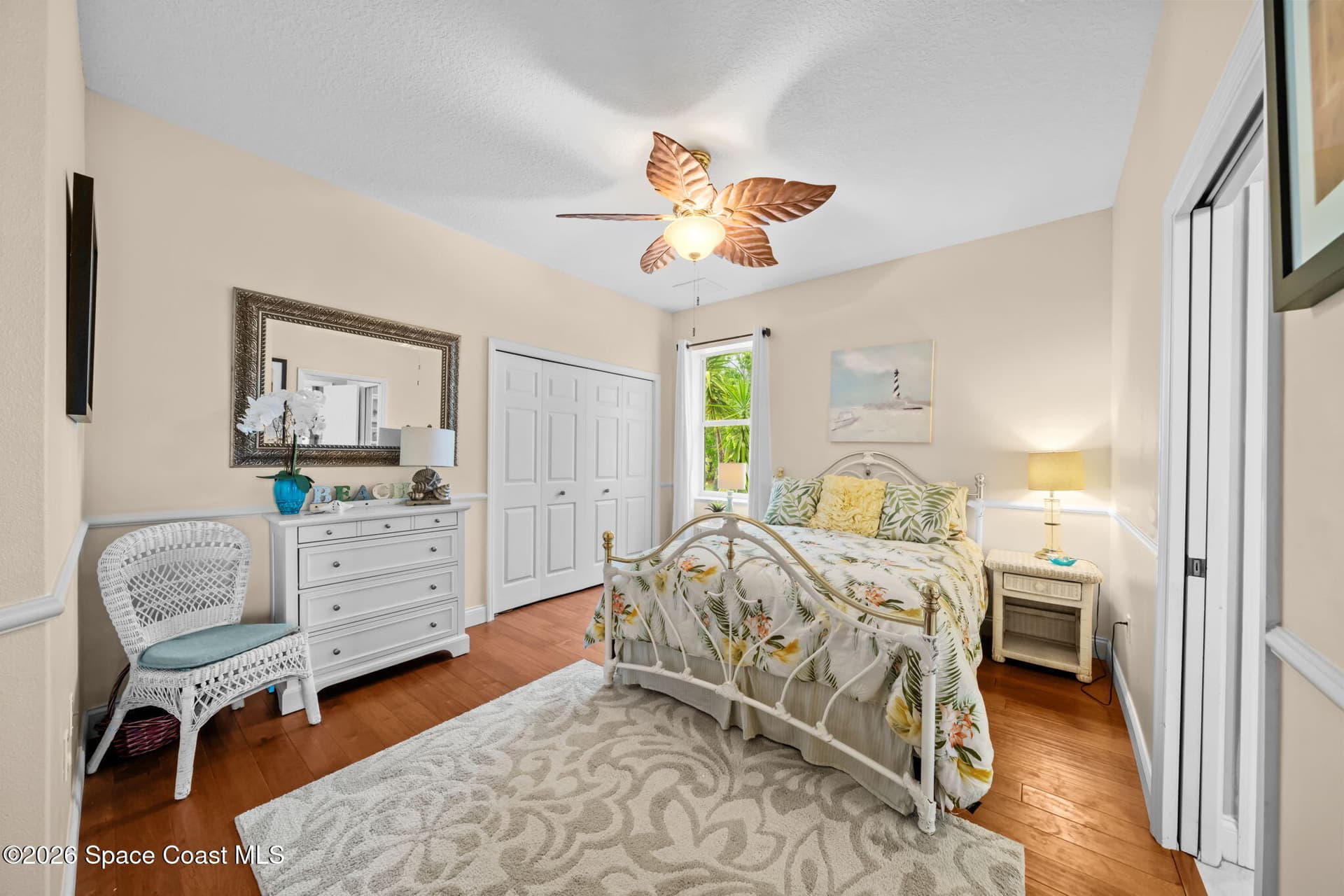 5177 Royal Paddock Way photo 20