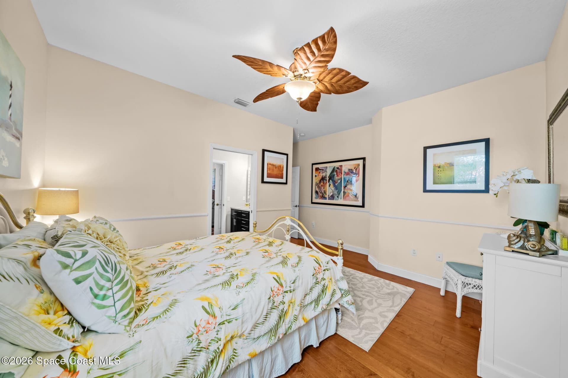 5177 Royal Paddock Way photo 21