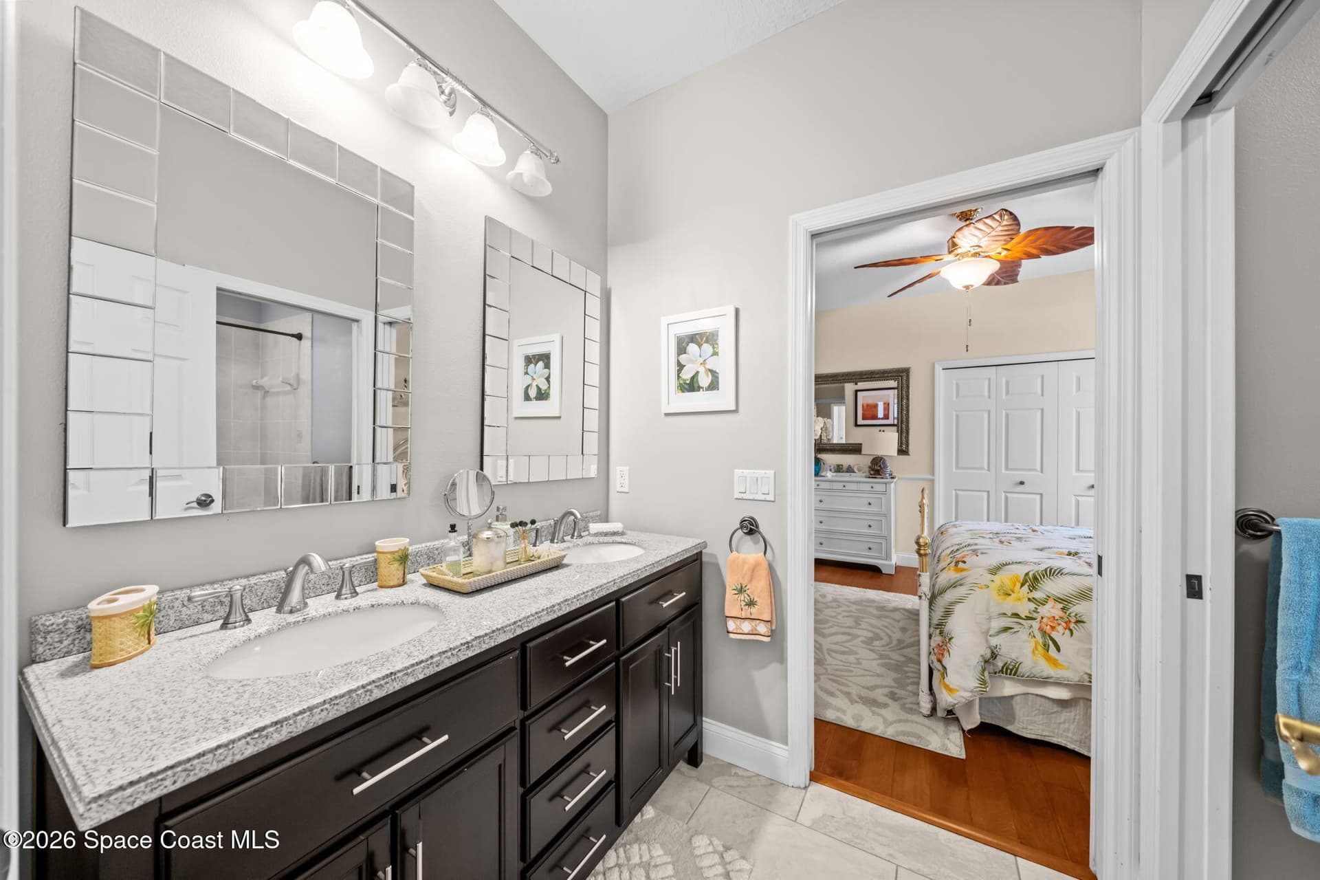 5177 Royal Paddock Way photo 22