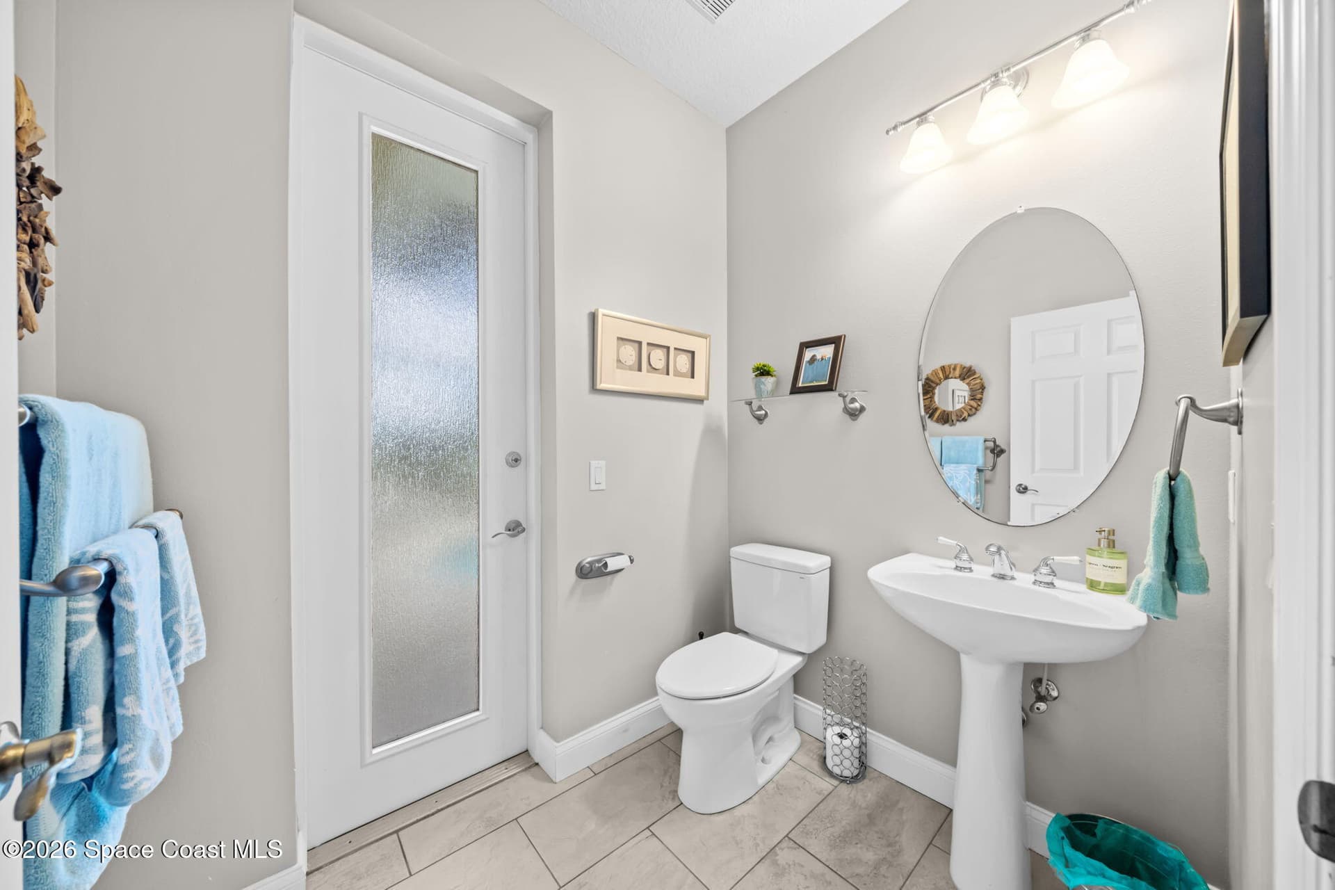 5177 Royal Paddock Way photo 23