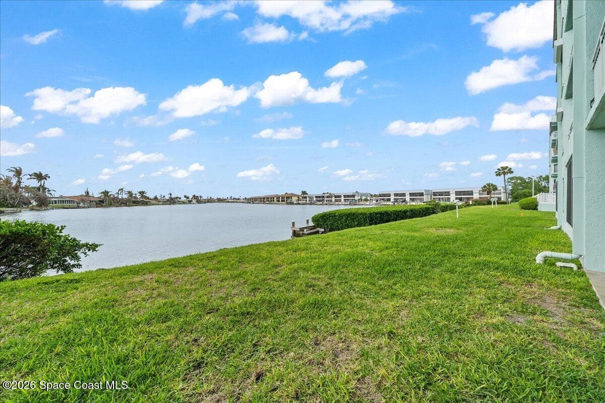 1700 Commodore Boulevard 1103 photo 15