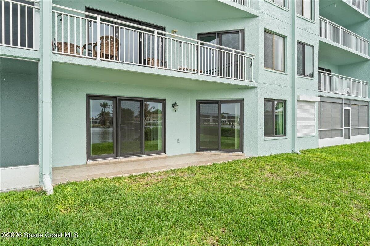 1700 Commodore Boulevard 1103 photo 16