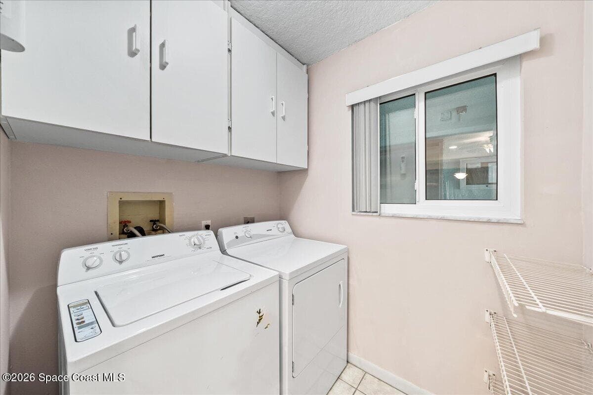 1700 Commodore Boulevard 1103 photo 22