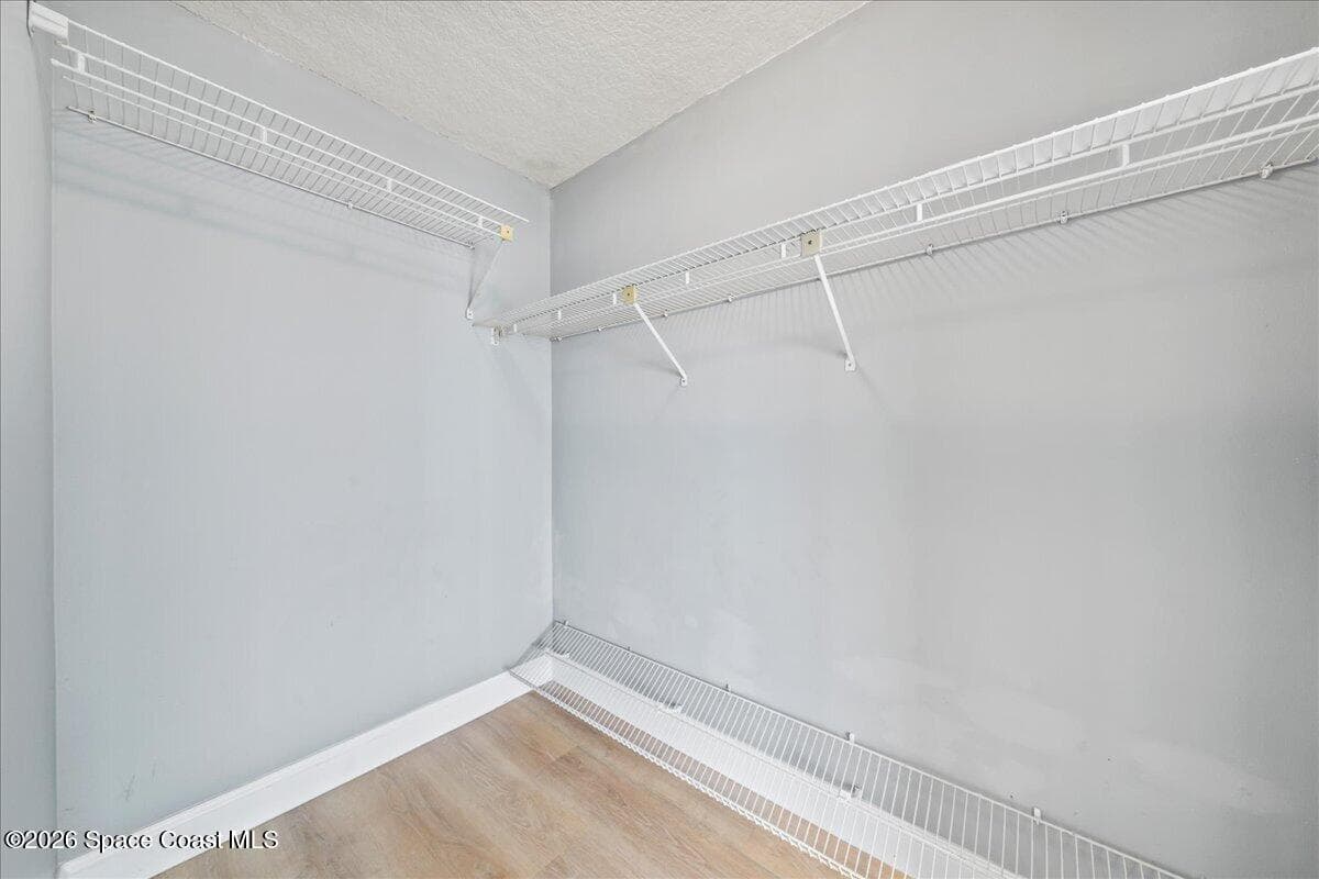 1700 Commodore Boulevard 1103 photo 11