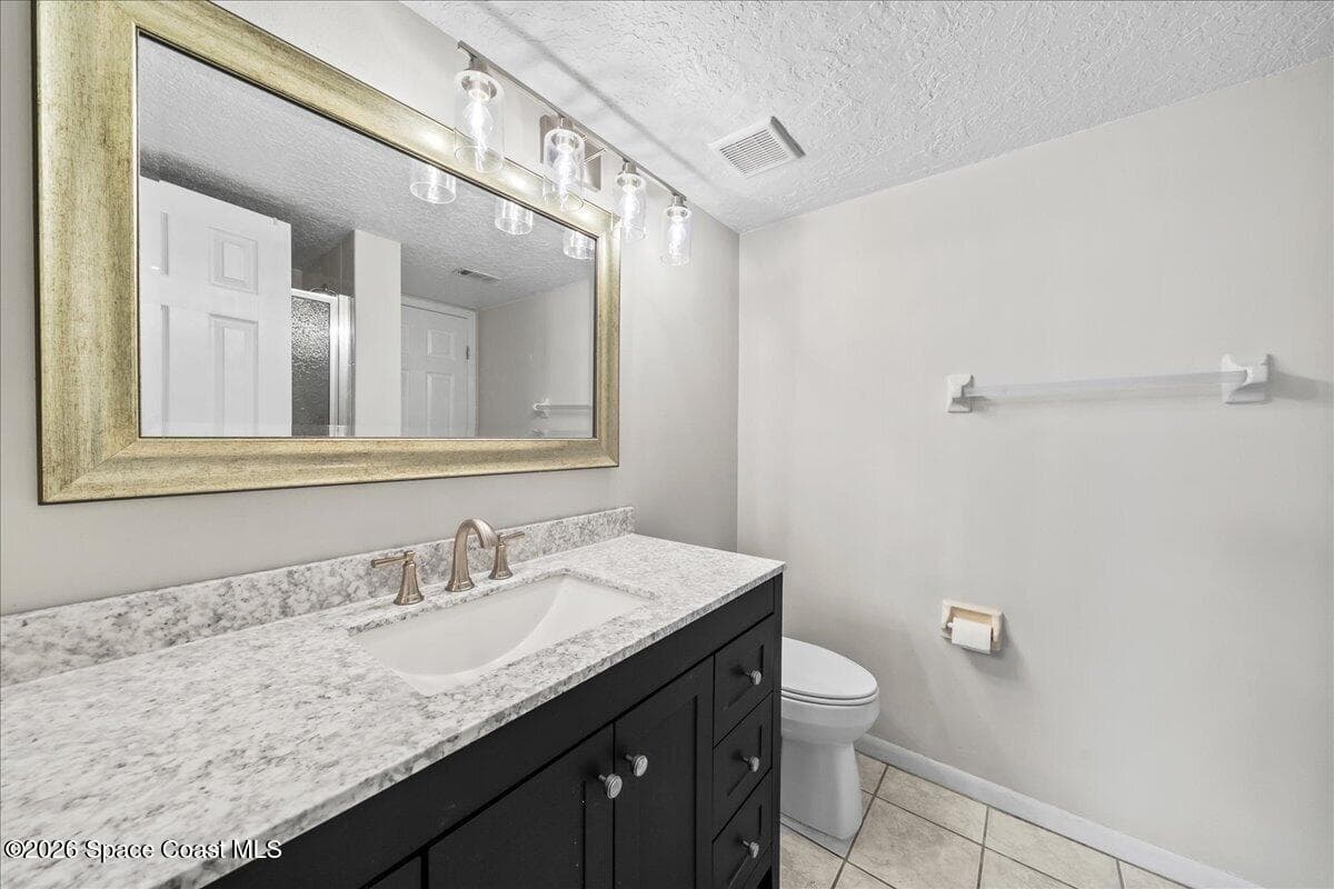 1700 Commodore Boulevard 1103 photo 12
