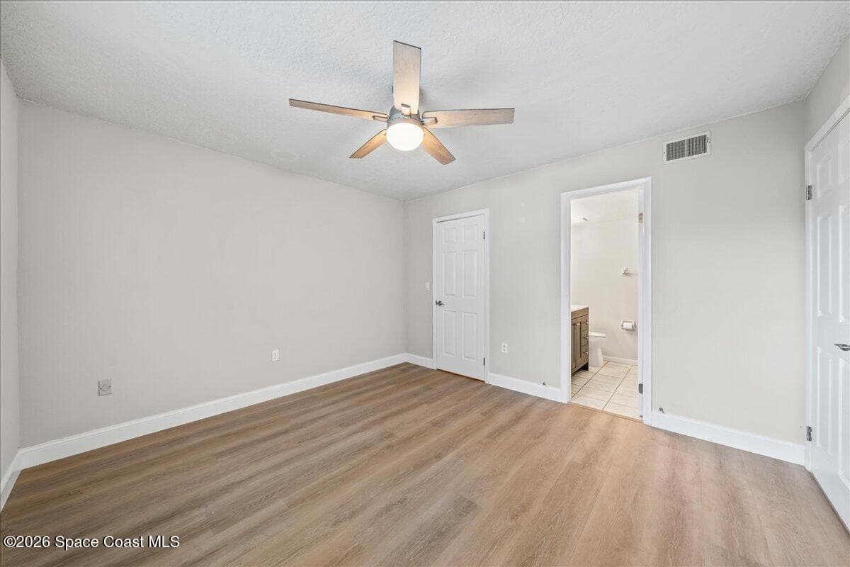 1700 Commodore Boulevard 1103 photo 19