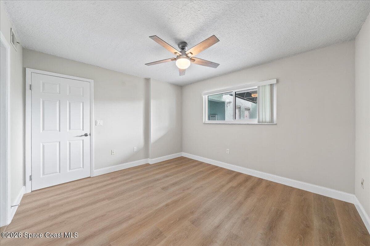 1700 Commodore Boulevard 1103 photo 18
