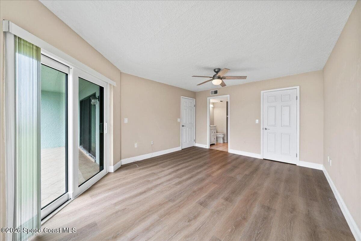 1700 Commodore Boulevard 1103 photo 10