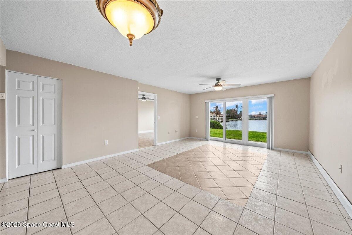 1700 Commodore Boulevard 1103 photo 17