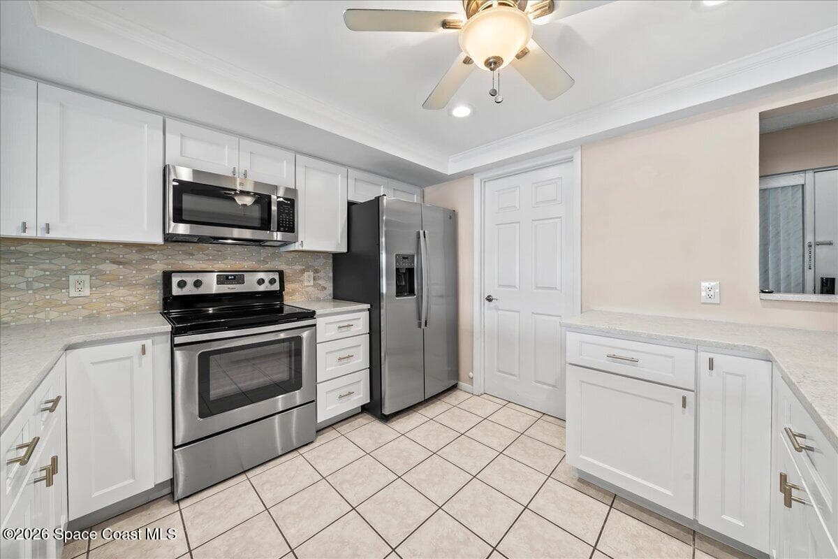 1700 Commodore Boulevard 1103 photo 7