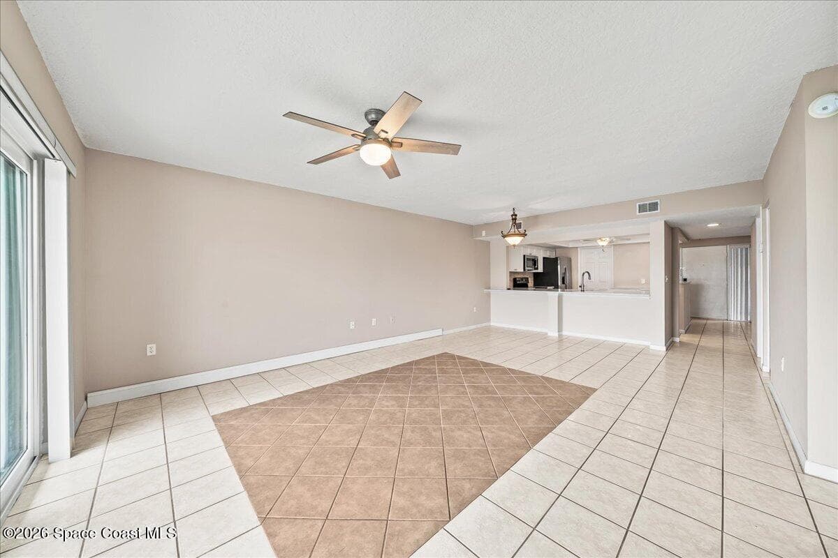 1700 Commodore Boulevard 1103 photo 5