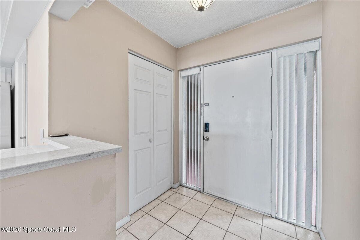 1700 Commodore Boulevard 1103 photo 23