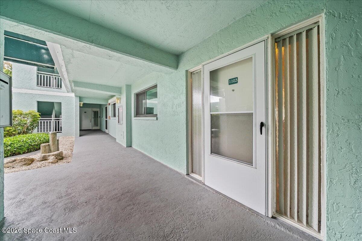 1700 Commodore Boulevard 1103 photo 24