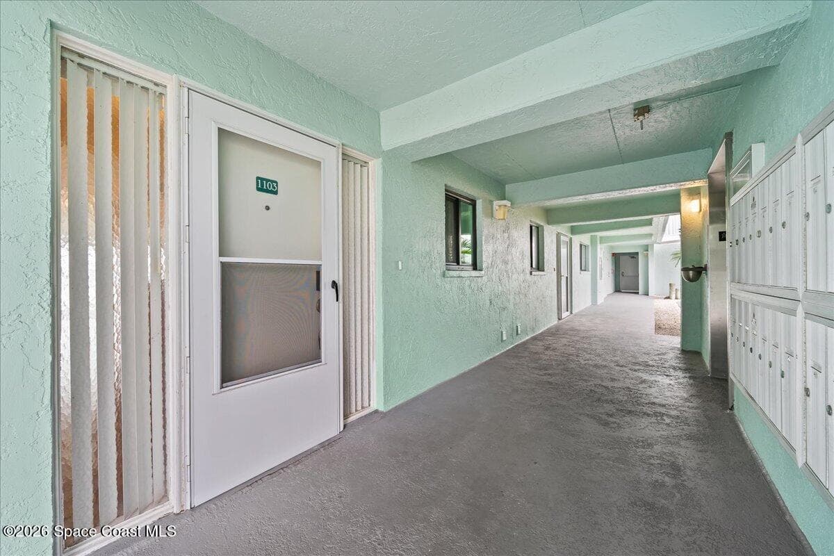 1700 Commodore Boulevard 1103 photo 25