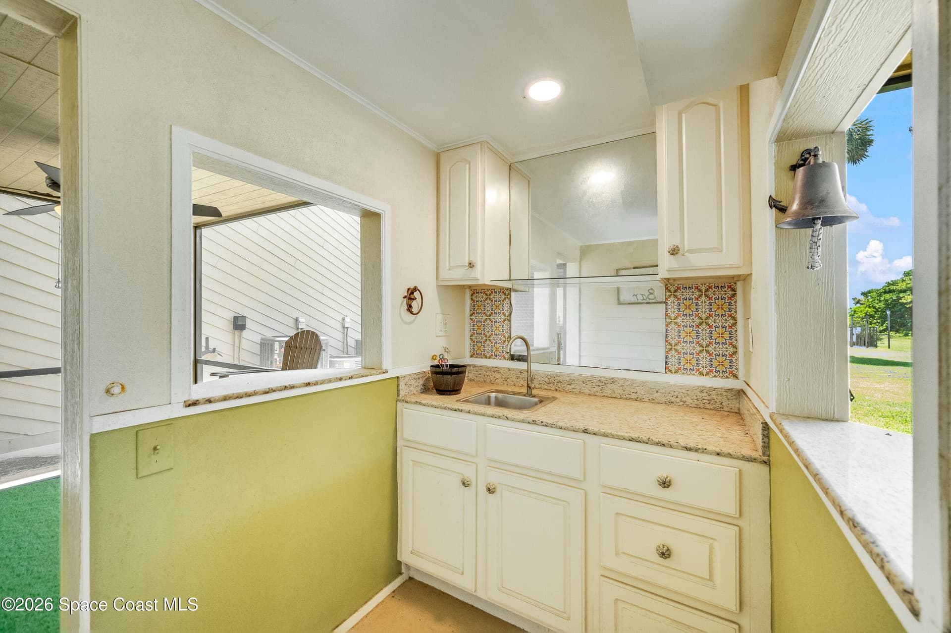 441 N Harbor City Boulevard C7 photo 4