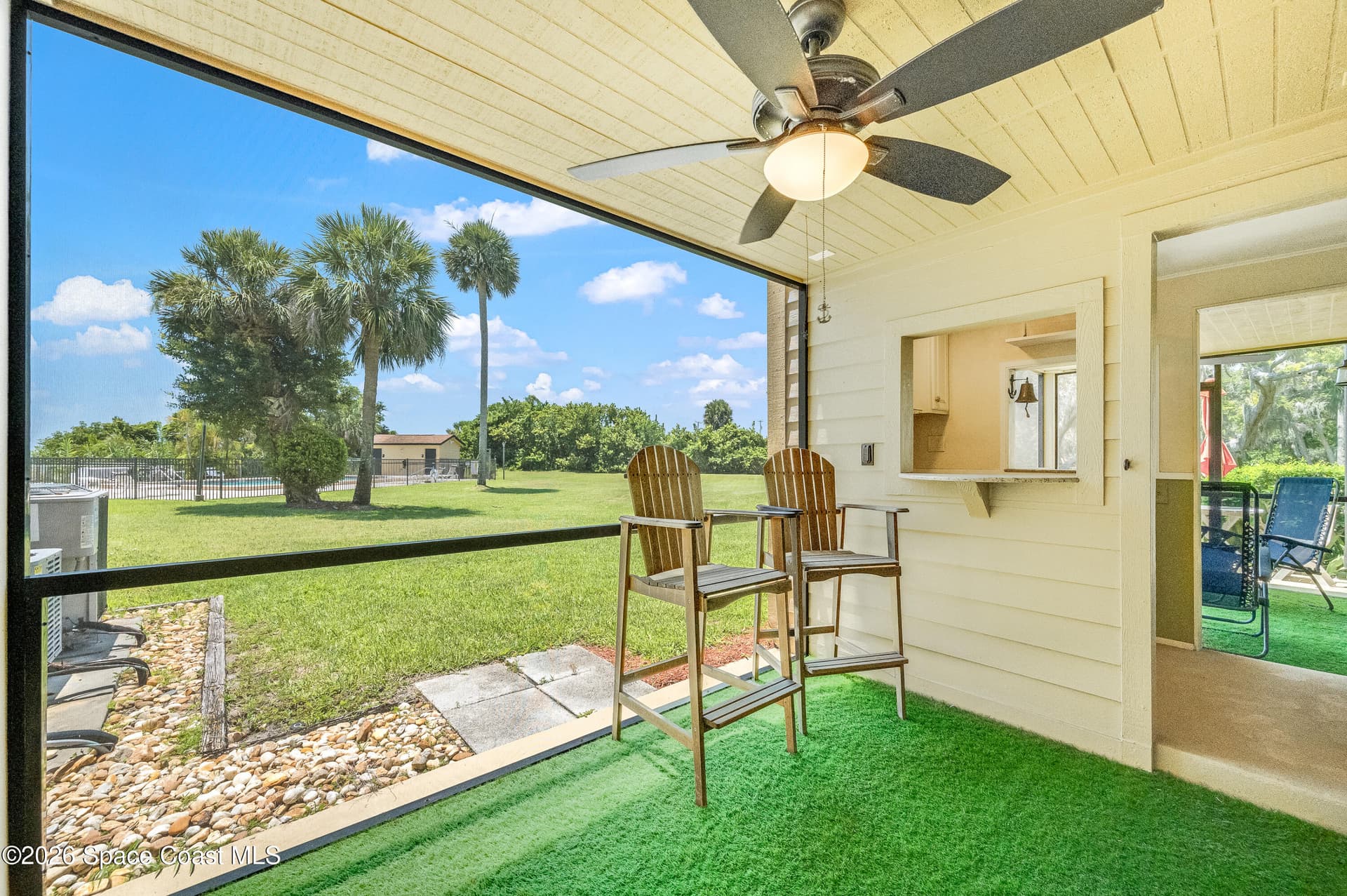 441 N Harbor City Boulevard C7 photo 5